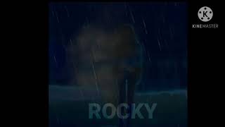 Information ROCKY  SPEECH  AND MACKLEMORE  WINGS REMIX🎶 Guide