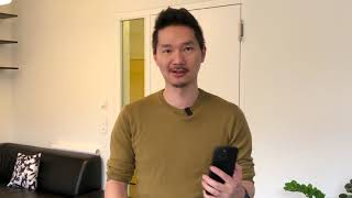 Polycam & HEGIAS VR: 3D scanning, usage demo & VR experience screenshot 1