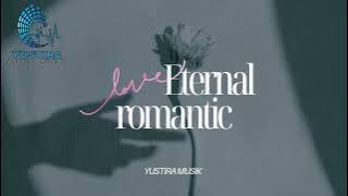 kasih yang abadi || Lagu Romantis Terbaru 2024 Yang Bikin Baper Banget di Tahun Ini By:Yustira Musik