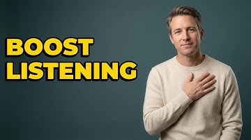 How Can I Build My Child