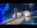 【バルカーカップ2024】ショーダンス「tot musica」
