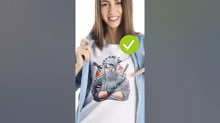 BEST Photoshop Tips and Tricks Every Photoshop User Must Know #tutorial #shorts