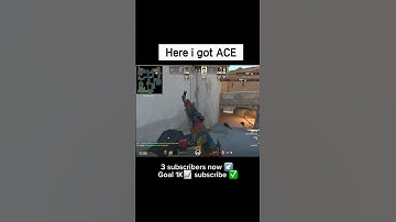Opened with ACE 🔥 Closed with AWP Flicks – Dust2#cs2 #csgo #counterstrike #gaming #viral #fyp #usa
