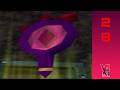 The Legend of Zelda: Ocarina of Time [28] - Bottom of the Well