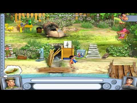 I interrupt LINDATHEBEAUTIFUL ALT