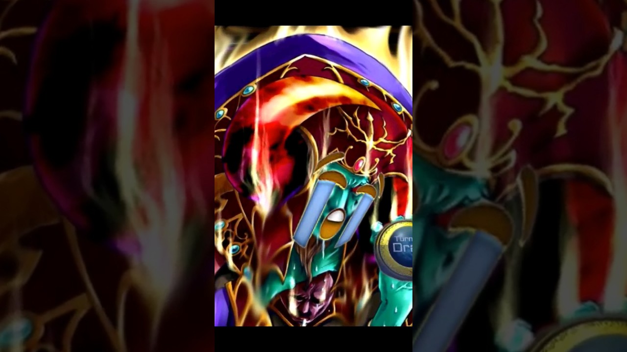 SKILL DRAIN got me feeling like 