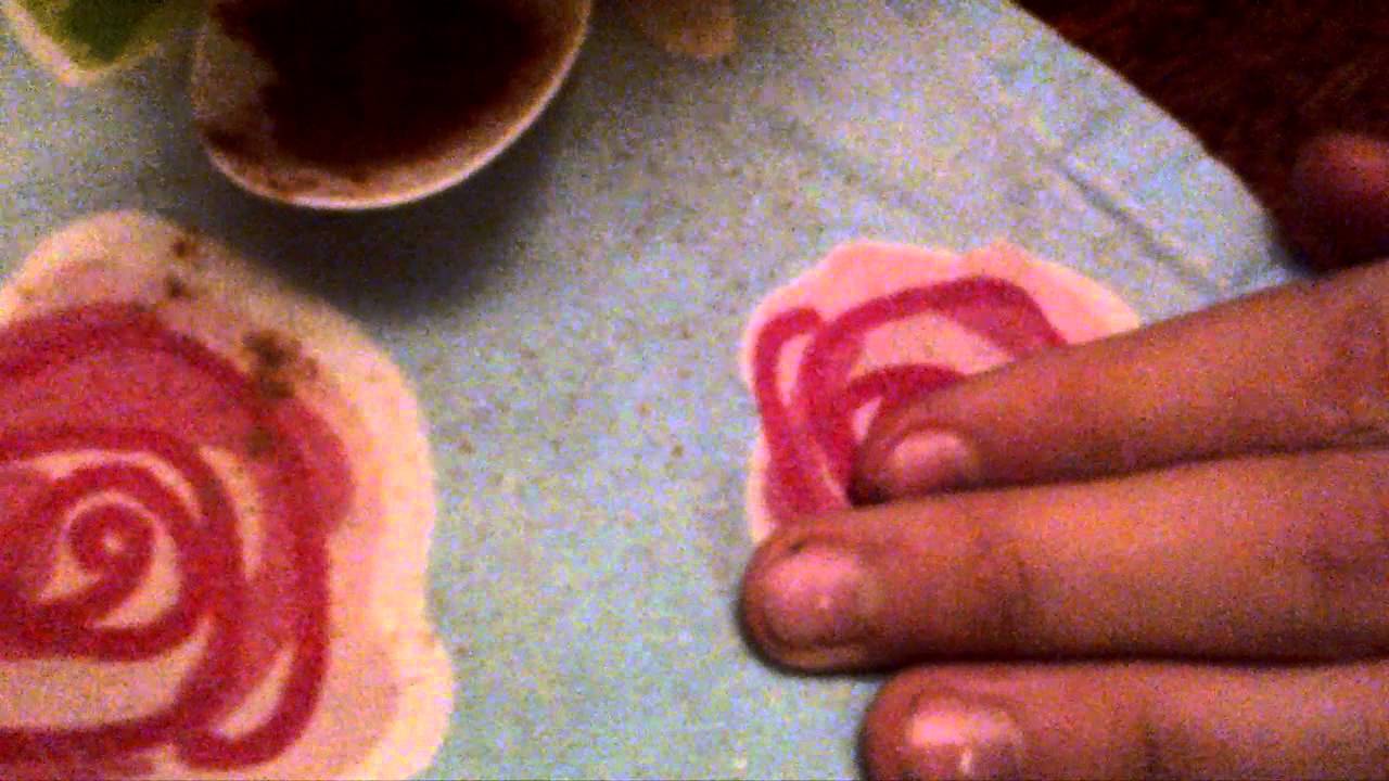 cinnamon challenge YouTube