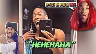Download Lagu Shamar’s Funniest Memes That Make Me Laugh At 3am😂😭 MP3 Download Lagu Shamar’s Funniest Memes That Make Me Laugh At 3am😂😭 MP3