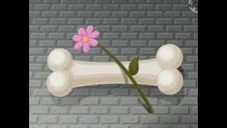 Laika (La Otra Cara de la Historia)