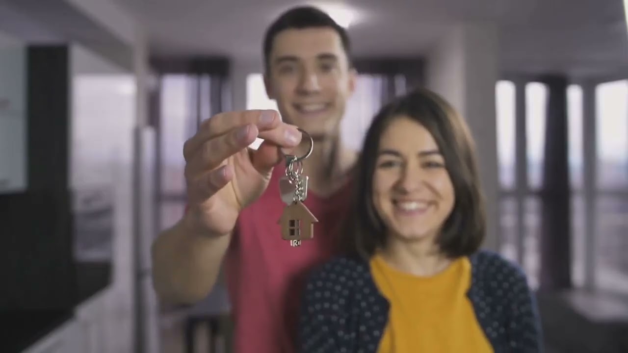 Unlocking Financial Freedom: 5 Levels of FIRE 