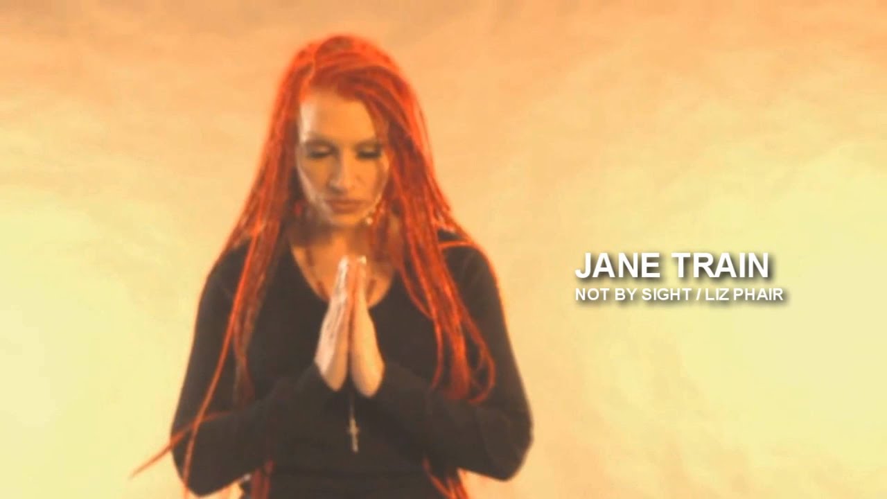 HEADBANGER'S BALL / The Montage Music Hall