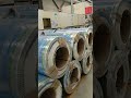 FRP Roofing for Cold Rooms: Cost Control for Bulk Orders | #FRPSandwichPanel #PUPanel #XPSPanel