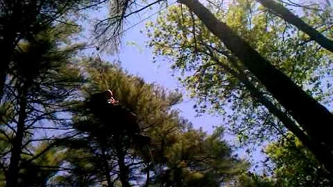 VIDEO0020.3gp