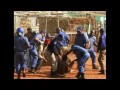 Crime and Punishment