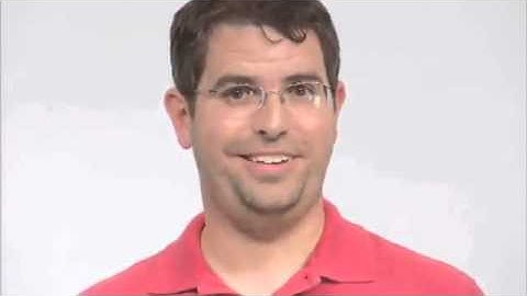 Matt Cutts   Understanding Search Engine Optimisation (SEO)
