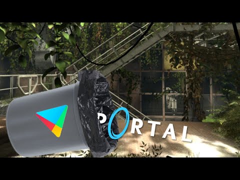 Bad Portal Mobile Rip-Offs