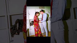 From ‘I do‘ To Year 5 👀🥰 #travelcouple