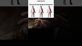 Danganronpa Dark Facts Pt. 59