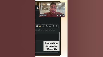 Supercharge Your Sales with AI: Boost Efficiency and Drive More Revenue