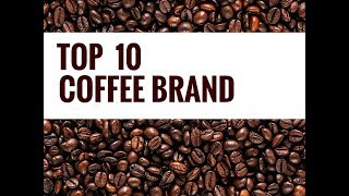 Pin By Anthony Francis On Coffee Coffee Branding Best Coffee 10 Things Pin By Anthony Francis On Coffee Coffee Branding Best Coffee 10 Things