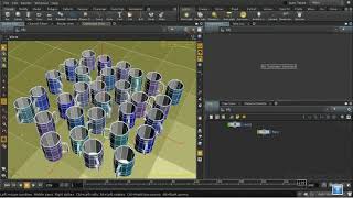 PBR 2 | Houdini Tutorials