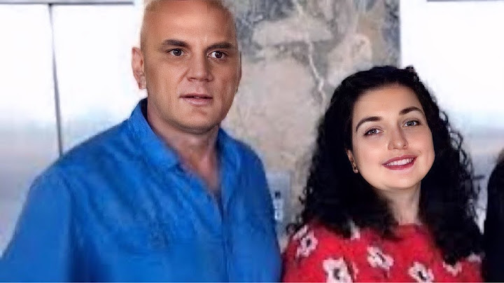 Gani Geci: zbulon se a do të kthehet Vjosa Osmani në Ldk