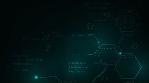 How You Can Save Money On Talent Acquisition With An MSP