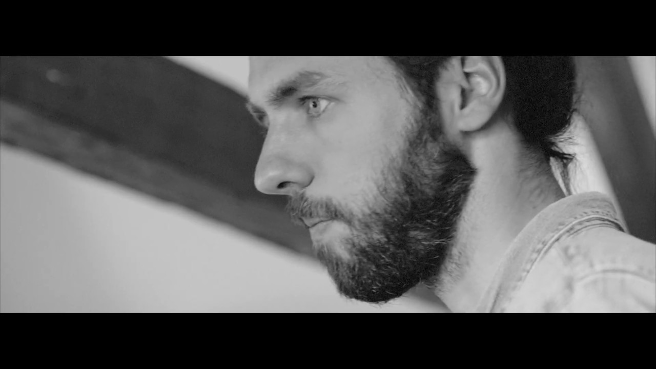 Tim Dawn - Bite The Bullet (Behind the Scenes)