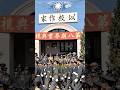 抗戰時期真實的民國空軍基地！國軍空軍、在抗戰幾乎全軍覆沒！向英雄致敬