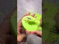 Satisfying Soap Cutting Video 2 Daily Satisfaction Video Satisfied TV