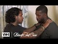 Phor's Journey & How He's Feeling Now | Black Ink Crew: Chicago