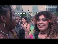 2022 VMAs X Rolling Stone: Remi Wolf