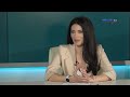 Фототерапията като метод за лечение на псориазис