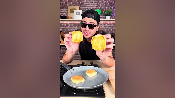 CAFÉ DA MANHÃ COM PRESUNTO DE R$1.000 - Receita de ovos beneditinos (ovos benedicts)
