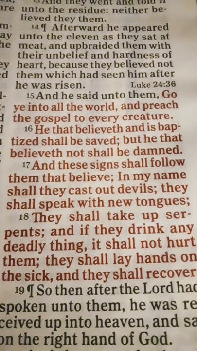 jesus-jesuschrist-jesusiscomingbacksoon-message-love