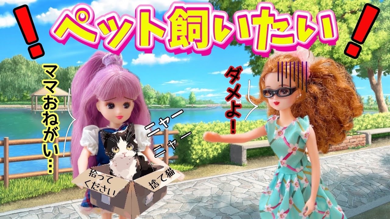 まこちゃんです まこっちゃん (@mako_zx10r) • Instagram photos and videos