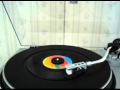 Robert Palmer: Bad Case Of Loving You (Doctor, Doctor)- 45 RPM