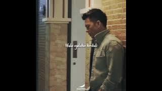 Viral Story WA 1 menit Dunia Yang Terlupa Noah 2121