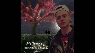 Mellstroy - Можно я с тобой? (AI Cover AP$ENT)