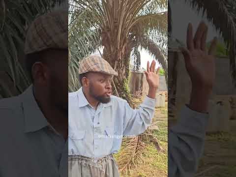 They have catch us 🤣🤣