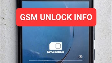 itel AC50 A507LM Network Unlock Code BY IMEI BY www.gsmunlockinfo.net