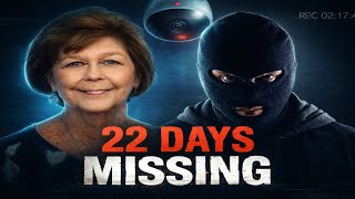 Download Lagu NANCY GUTHRIE: 22 Days Missing - Hope or Heatbreak?  MP3