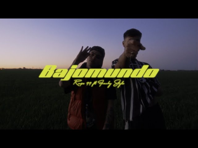 thumbnail img16x9