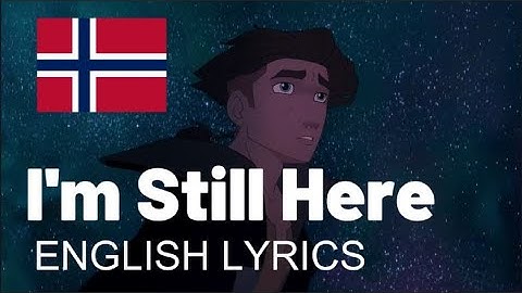 Treasure Planet  - I