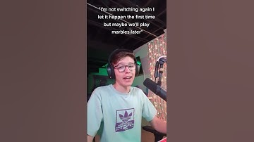 The viewer that always complains... #gaming #streamer #fyp #funny #viral