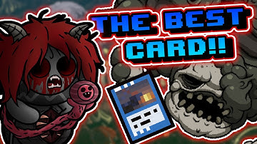 THE SWARM IS HERE! - Let