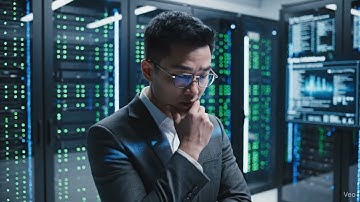 語序智能的未來