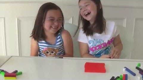 Commutative Property of Multiplication – Free Math Tutoring Video