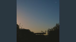 Flow away