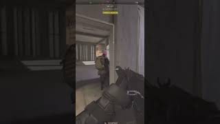 #warzone #callofduty #dmz #fingcamper #shorts #cod #mw3meta #callofdutymw3clips #videogame